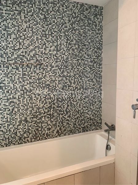 2 Bed (Condo) for Sale in  The Rochester Residences - Image 7
